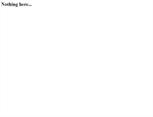 Tablet Screenshot of gbimg.org
